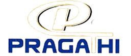 PRAGATHI Bearing Co.